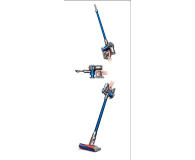 Dyson v6 fluffy - 1403108 - zdjęcie 14